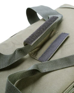 Daiwa Black Widow Carryall 70L 7 Daiwa Black Widow Carryall 70L -Fladen Verkäufe 198820 3