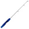 Konger Winter Rod ICEMAN-A 50cm -Fladen Verkäufe 199700002r 1