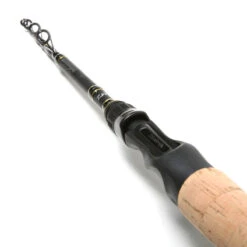 Daiwa Goldcast 180cm Tele -25g -Fladen Verkäufe 200379 3