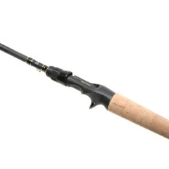 Daiwa Goldcast 180cm Tele -25g -Fladen Verkäufe 200379 4