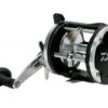Daiwa Seahunter 30LWA -Fladen Verkäufe 200707 1