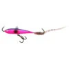 Nils Master Fly Eye, Balanspirk 8cm 12g -Fladen Verkäufe 20160228r 1