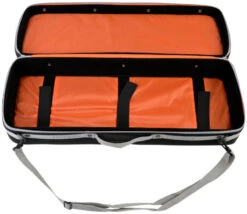 IFISH Sensi Rod Carryall -Fladen Verkäufe 20163390 2