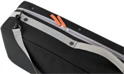 IFISH Sensi Rod Carryall -Fladen Verkäufe 20163390 3