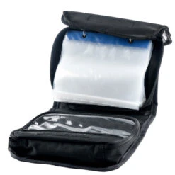 IFISH Tacklemap Double -Fladen Verkäufe 20179293 2