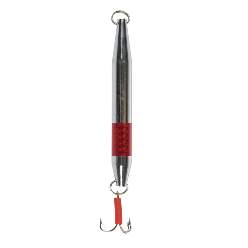 IFISH Öresund 3 IFISH Öresund