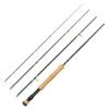 Pool 12 Power Pike 7' 11'' # 9 (4pc)