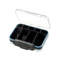 IFISH Ize Box S -Fladen Verkäufe 20190337 2