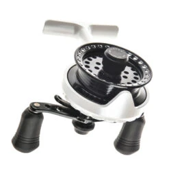 IFISH White Pearl 7 IFISH White Pearl -Fladen Verkäufe 20193180 3