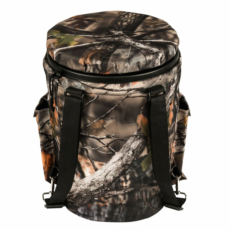 IFISH Panorama, Camo 4 IFISH Panorama, Camo – Bild 2