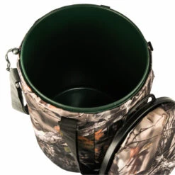 IFISH Panorama, Camo 7 IFISH Panorama, Camo -Fladen Verkäufe 20193846 3