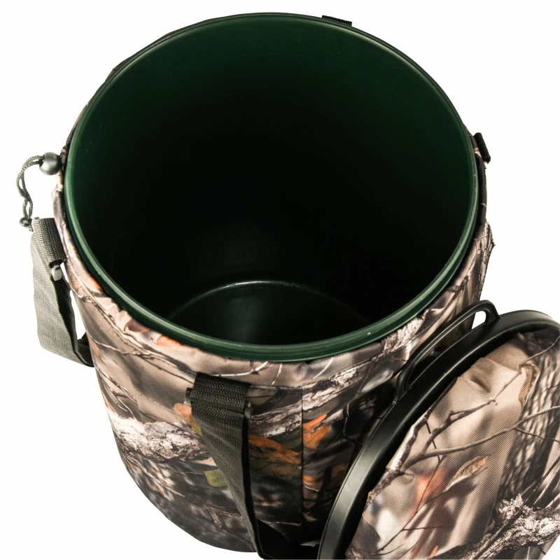 IFISH Panorama, Camo 5 IFISH Panorama, Camo – Bild 3