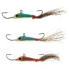 IFISH Luna 41mm (3pcs) -Fladen Verkäufe 20211682 1