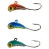 IFISH Birra 34mm (3pcs) -Fladen Verkäufe 20211683 1