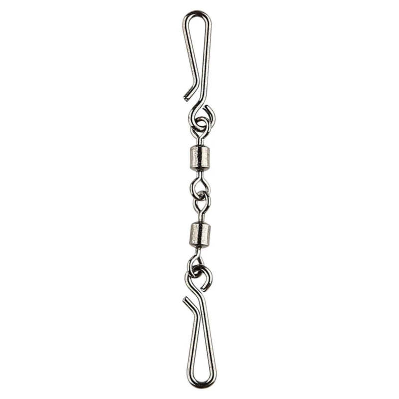 IFISH UL-Länk (5pcs) 3 IFISH UL-Länk (5pcs)