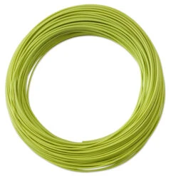 Orvis Clearwater Trout -Fladen Verkäufe 20212134r 2