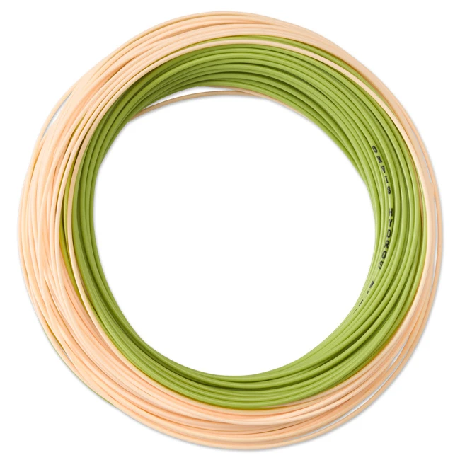 Orvis Hydros Nymph 4 Orvis Hydros Nymph – Bild 2