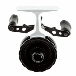 IFISH IZE ORIGIN -Fladen Verkäufe 20213129 2