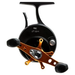 IFISH Quickdrop -Fladen Verkäufe 20213182 2