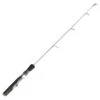 IFISH Hero Ice Jigging Rods -Fladen Verkäufe 20213220r 1