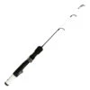 IFISH Origin Ice Jigging Rods -Fladen Verkäufe 20213222r 1