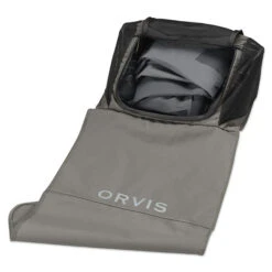 Orvis Wader Mud Room - Sand -Fladen Verkäufe 20213340 2