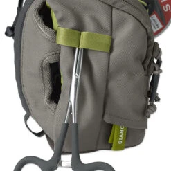 Orvis Safe Passage Chest & Hip Pack - Sand -Fladen Verkäufe 20213341 3