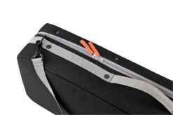 IFISH Sensi Rod Carryall, Large -Fladen Verkäufe 20213397 3