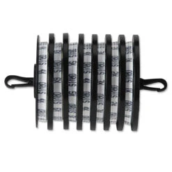 Orvis Tippet Bar -Fladen Verkäufe 20213421 2