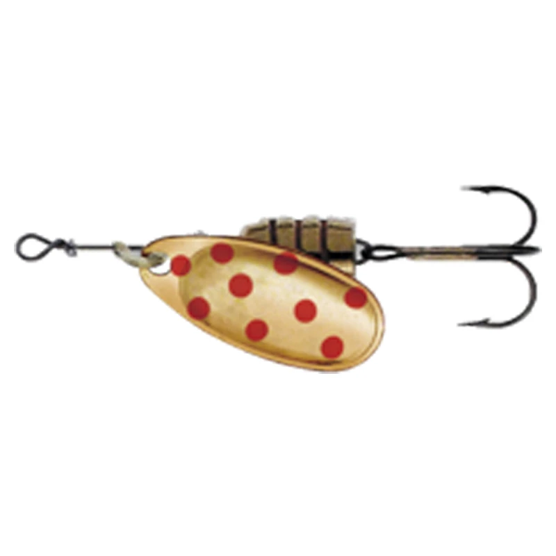 IFISH The Barrel 3 IFISH The Barrel