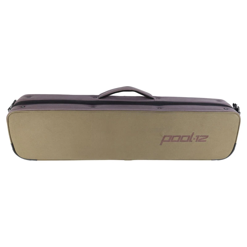 Pool 12 All-in-One 3 Pool 12 All-in-One