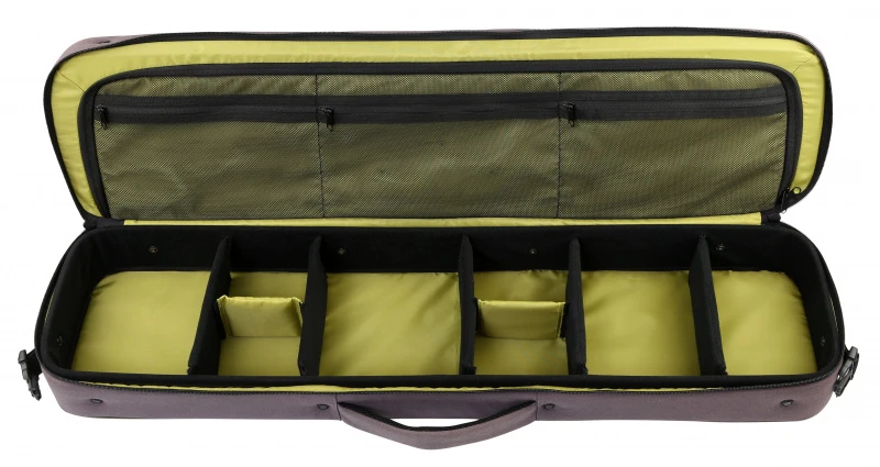 Pool 12 All-in-One 4 Pool 12 All-in-One – Bild 2