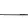 Daiwa Black Widow G50 -Fladen Verkäufe 204413r 1