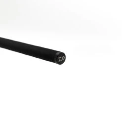 Daiwa Black Widow G50 -Fladen Verkäufe 204413r 4