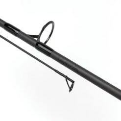 Daiwa Black Widow G50 -Fladen Verkäufe 204413r 5