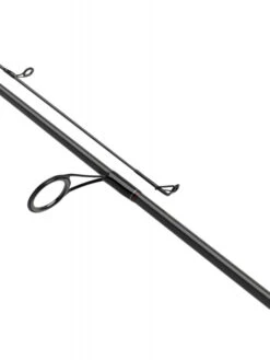 Daiwa Laguna Spin (haspelspön) -Fladen Verkäufe 204563r 3