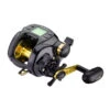 Daiwa Tanacom 500S E -Fladen Verkäufe 206582 1