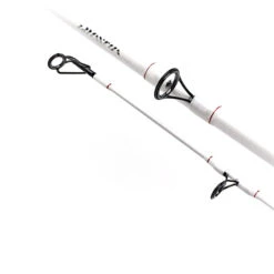 Daiwa Sealine Z Trolling -Fladen Verkäufe 209084r 3