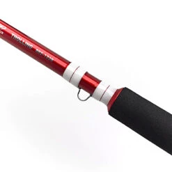 Daiwa Sealine Z Trolling -Fladen Verkäufe 209084r 4