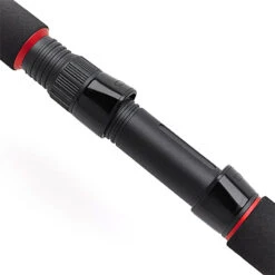 Daiwa Sealine Z Trolling -Fladen Verkäufe 209084r 5