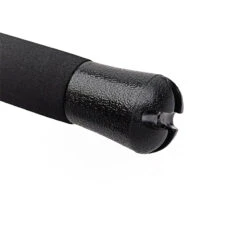 Daiwa Sealine Z Trolling -Fladen Verkäufe 209084r 6