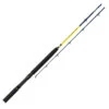 Daiwa Seahunter Landsort -Fladen Verkäufe 209089r 1