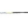Daiwa Seahunter Landsort 12-20Lb - 9'0'' -Fladen Verkäufe 209091 1