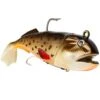 Daiwa D Wolf Duckfin 24cm 480g -Fladen Verkäufe 209653r 1