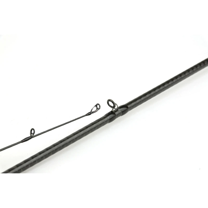 Shimano Zodias Casting 4 Shimano Zodias Casting – Bild 2