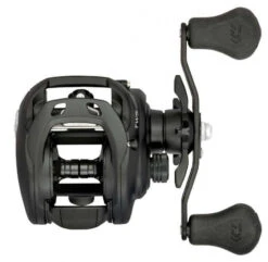 Daiwa Tatula HD LTD 200 -Fladen Verkäufe 210166r 2