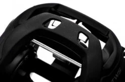 Daiwa Tatula HD LTD 200 -Fladen Verkäufe 210166r 3