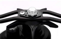 Daiwa Tatula HD LTD 200 -Fladen Verkäufe 210166r 4