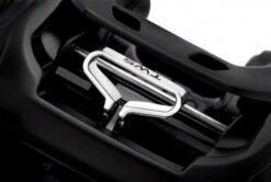 Daiwa Tatula HD LTD 200 -Fladen Verkäufe 210166r 5