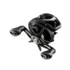 Daiwa CC80 Baitcaster -Fladen Verkäufe 210367r 1